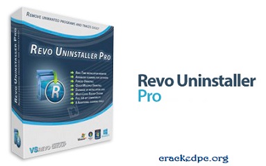 Download revo uninstaller pro full crack for mac